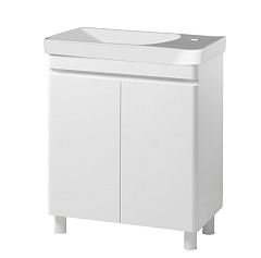 Vivace TN 55cm Mini белый + Vivace UVVIS Украина