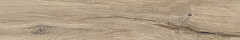 Керамогранит Wildwood Bej 19.8x119.8cm Cersanit UA Украина