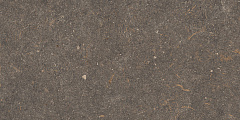 Керамогранит Kora Coffee 60x120cm Matt Ecoceramic Испания
