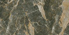 Керамогранит Ardesia Коричневий  60x120cm Intergres Украина
