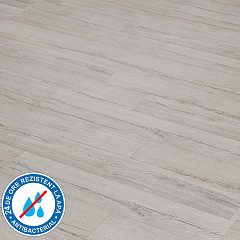 NatureSense Aqua EL2081 V4 10mm 32cl Egger Германия