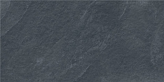 Керамогранит Verbier Black 60x120cm Alaplana Испания