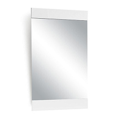 Зеркала Bretagne 50cm alb