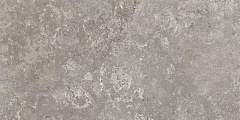 Керамогранит Travertino Gris 60x120cm QUA Granite Турция