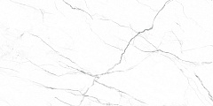 Керамогранит Aden Gray Carving 60x120cm Bluetone Impex Индия