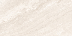 Керамогранит Sibilino Classic 60x120cm Mat Ecoceramic Испания