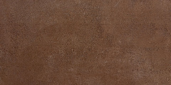 Керамогранит Boita Cotto 60x120cm Matt Bien Seramik Турция
