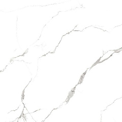 Керамогранит Vanity Alb Satin 42x42cm Cersanit UA Украина