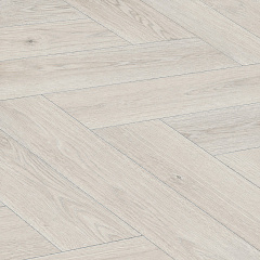 SPC Decno DN3331-1 5mm 33cl V4 60x12.5cm Step Guard Китай