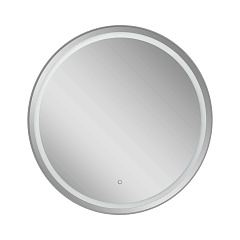 Vivace Z-60cm серый Led кнопка UVVIS Украина