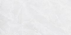 Керамогранит Brienna White 60x120cm Poly-Matt Domingo Tiles Индия