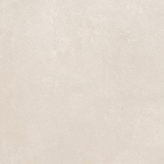 Керамогранит Norway Ivory 60x60cm Polished Bluetone Impex Индия