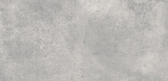 Керамогранит Luna Cool Grey 60x120cm QUA Granite Турция