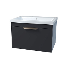 Catalonia suspendat 70cm Sur +Como СанСервис Украина