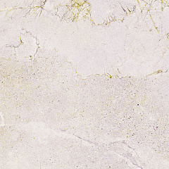Керамогранит Tristan Crem 42x42cm Cersanit UA Украина