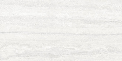 Керамогранит Firenze Vein White 60x120cm Matt Cifre Ceramica Испания