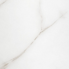 Керамогранит Bellaro White Satin 59.8x59.8cm Cersanit UA Украина