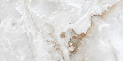 Керамогранит Onyx Plus 60x120cm Polished Bluetone Impex Индия