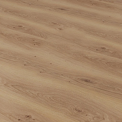 Corvina 807 Astera 31cl 7.5мм  AGT Турция