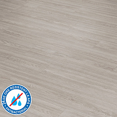 NatureSense Aqua EL2063 V4 10mm 33cl Egger Германия