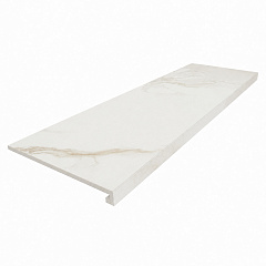 Ступени Golden Hill Satin 32x120cm Matt Alaplana Испания