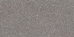 Керамогранит Belgravia Grey 60x120cm Matt Navarti Ceramica Испания