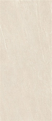 Керамогранит XXL Halton Crem 120x280cm Satin Alaplana Испания