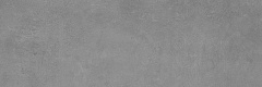 Плитка Ark Anthracite 30x90cm QUA Granite Турция