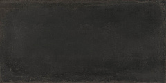 Керамогранит Industrial Black 60x120cm Matt Cifre Ceramica Испания