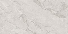 Керамогранит Dolce Grey Lucent 60x120cm Bluetone Impex Индия