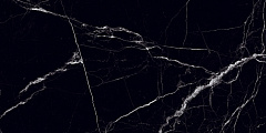 Керамогранит Florido Black 60x120cm Bluetone Impex Индия