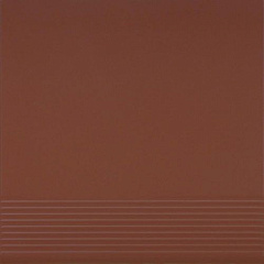 Клинкер Burgund Treapta Cerrad Польша