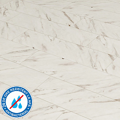 Aqua Amora 8мм V4 33cl  Varioclic Турция