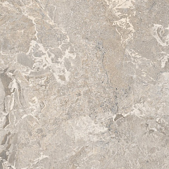 Керамогранит Palmiro Beige 42x42cm Cersanit UA Украина