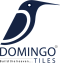 Domingo Tiles