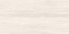 Керамогранит Tivoli vein Classic 60x120cm Mat Ecoceramic Испания