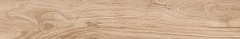 Керамогранит Bolzano Natural 20x120cm Mat Navarti Ceramica Испания