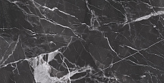 Керамогранит Black Calacatta 60x120cm Majorca Tiffany Италия