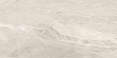 Керамогранит Savoy Marfil 60x120cm Ecoceramic Испания