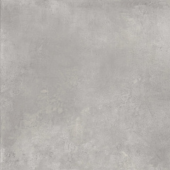 Керамогранит Hampton Grey 100x100cm Bien Seramik Турция