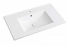 Умывальники накладные SH-2001-80 810x465x170mm South Villa Китай