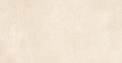 Керамогранит Ziro Crema 60x120cm Matt Navarti Ceramica Испания