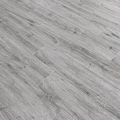 SPC Wood Premium Azure  5мм 33cl 22.8x122cm Area Floors Турция