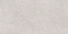 Керамогранит Southwell cross Pearl 60x120cm Ecoceramic Испания