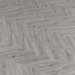 SPC Originals Azure 5мм 33cl 15x61cm Area Floors Турция