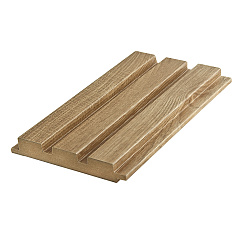 Панели LB-3771 Touch Oak 397 Mat AGT Турция