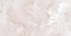 Керамогранит Gemma Perla 60x120cm Bien Seramik Турция