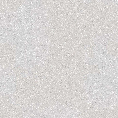 Керамогранит Carina серый 100x100cm Bien Seramik Турция