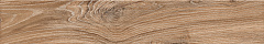 Керамогранит Dakaris Golden 20x120cm Matt Navarti Ceramica Испания