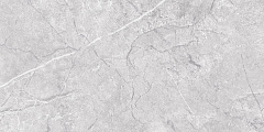 Керамогранит Starlight Light Grey Mat 29.8x59.8cm Cersanit UA Украина